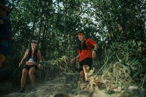 BIB: 
                            <button type="button" onclick="openModal(26061905)" class="btn btn-primary btn-sm float-right btn-popup" data-toggle="modal" data-target=".modal-high-quality">
                        <i class="fas fa-shopping-cart"></i> Add to Cart
                    </button>
                                            <button type="button" onclick="isThisMe(26061905, true)" class="btn btn-success btn-sm float-right btn-popup btn-isme hidden" data-toggle="tooltip" data-placement="bottom" title="นี่คือรูปของคุณใช่ไหม คลิกที่นี่เพื่อเอาเข้าอัลบั้ม">
                        <i class="fas fa-plus"></i> Add to album
                    </button>
                    <button type="button" onclick="isThisMe(26061905, false)" class="btn btn-warning btn-sm float-right btn-popup btn-isnotme hidden">
                        <i class="fas fa-ban"></i> Remove from album
                    </button>